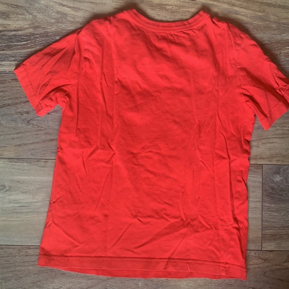 Kids Joe Fresh Canada Shirt - Picture 3 of 3